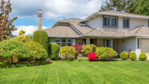 3 estate planning covid